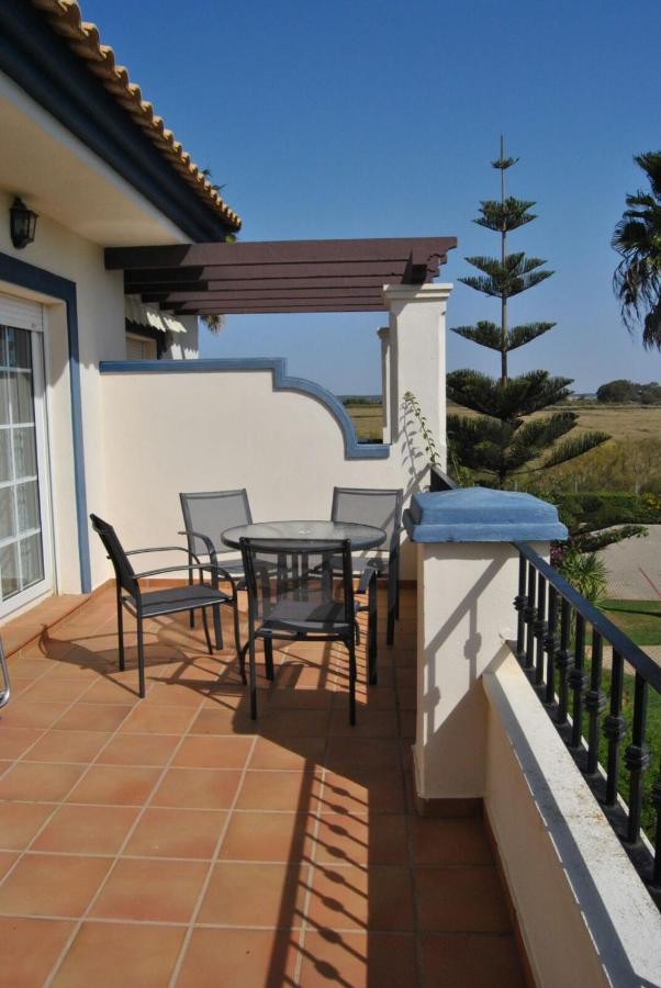 San Bruno By Sit * Isla Canela