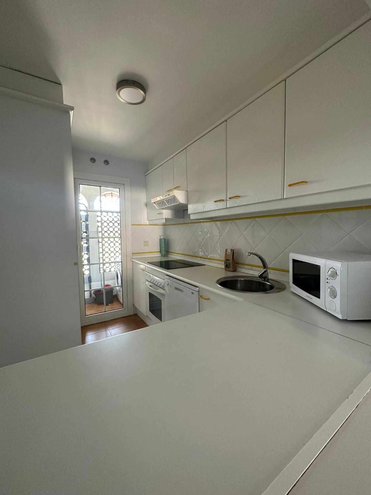 San Bruno By Sit Apartment *