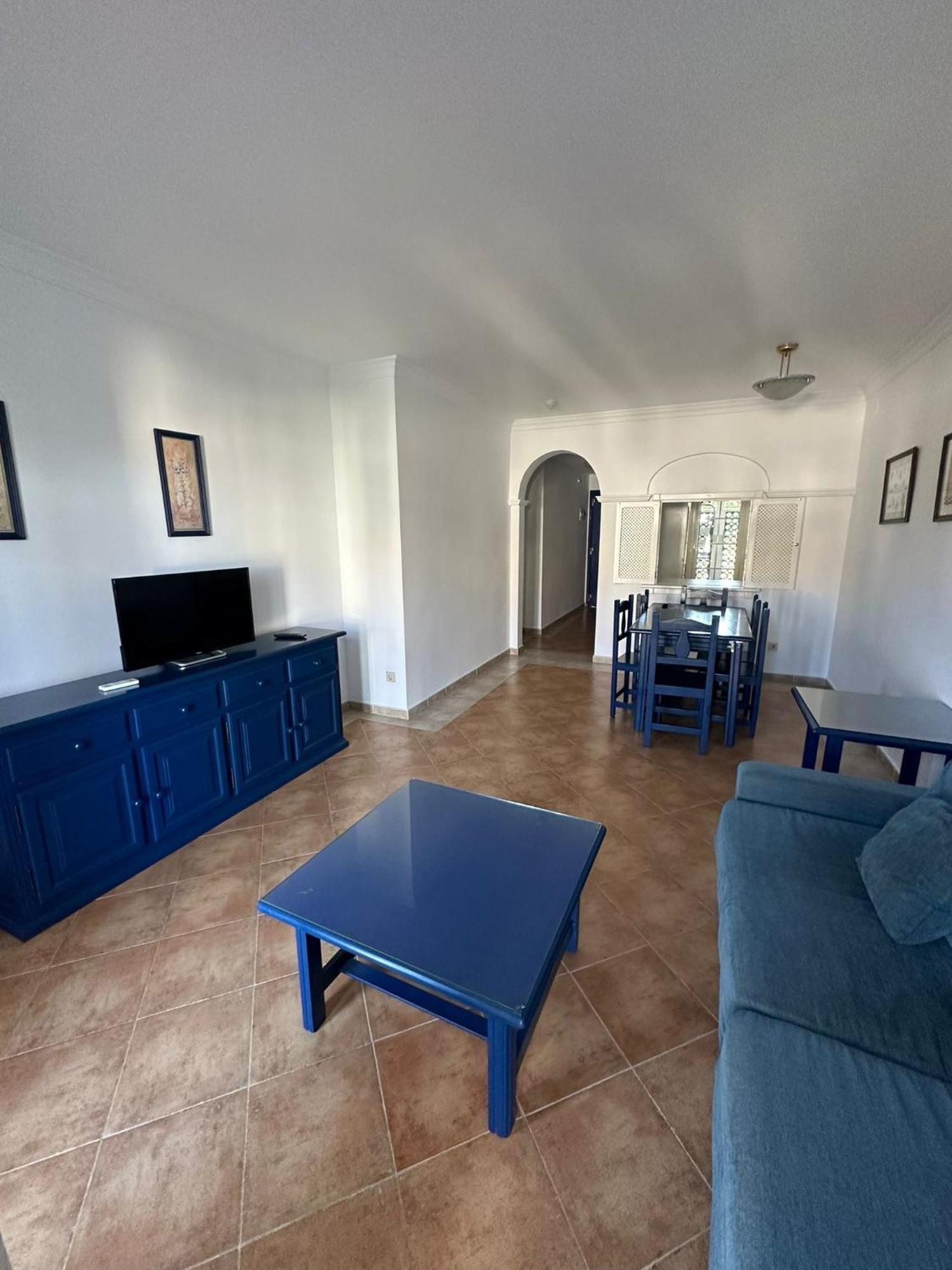 Apartment San Bruno By Sit *