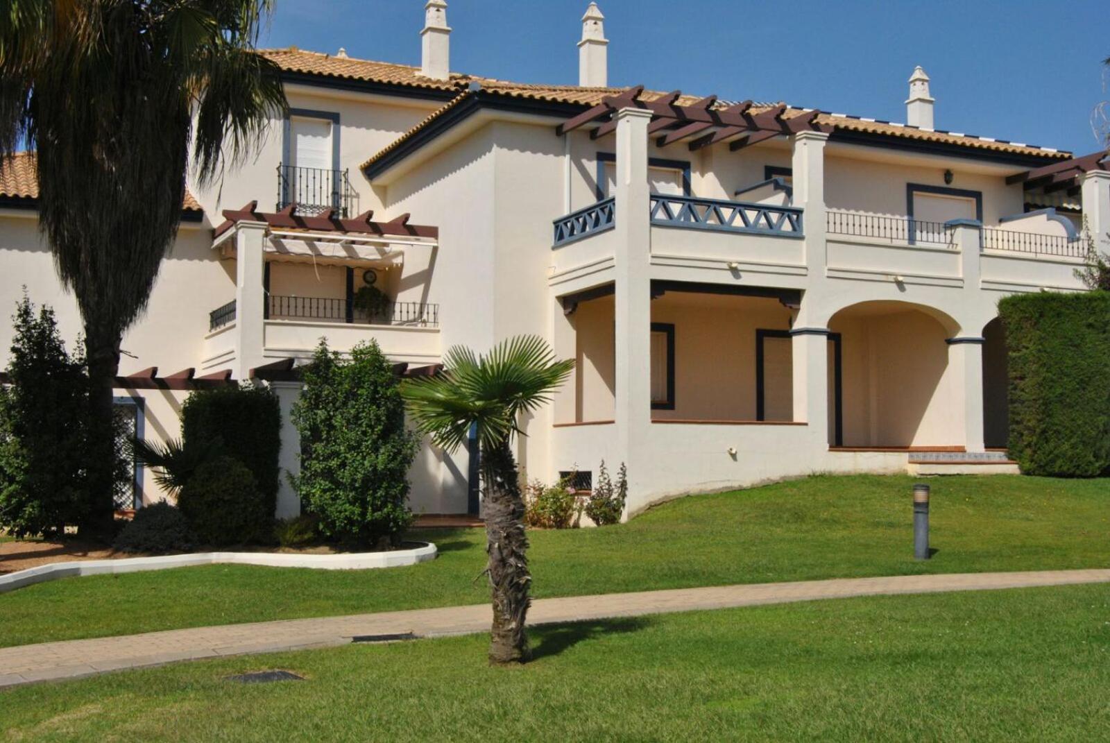 San Bruno By Sit Apartment